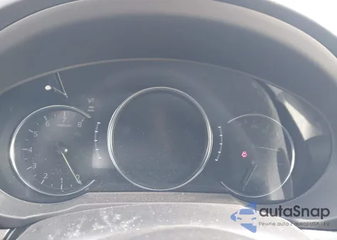 2024 Mazda Cx-5 2.5 Carbon Turbo z USA, uszkodzony, nr VIN JM3KFBAY0R0513339